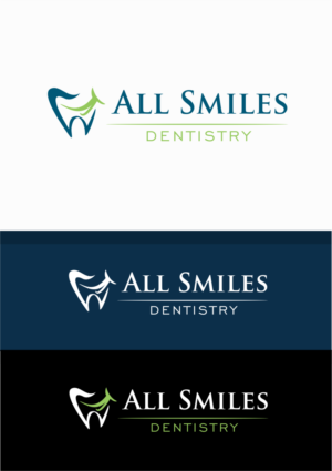 Diseño de Logo por *mary para Grant Dental Group | Diseño: #12710252