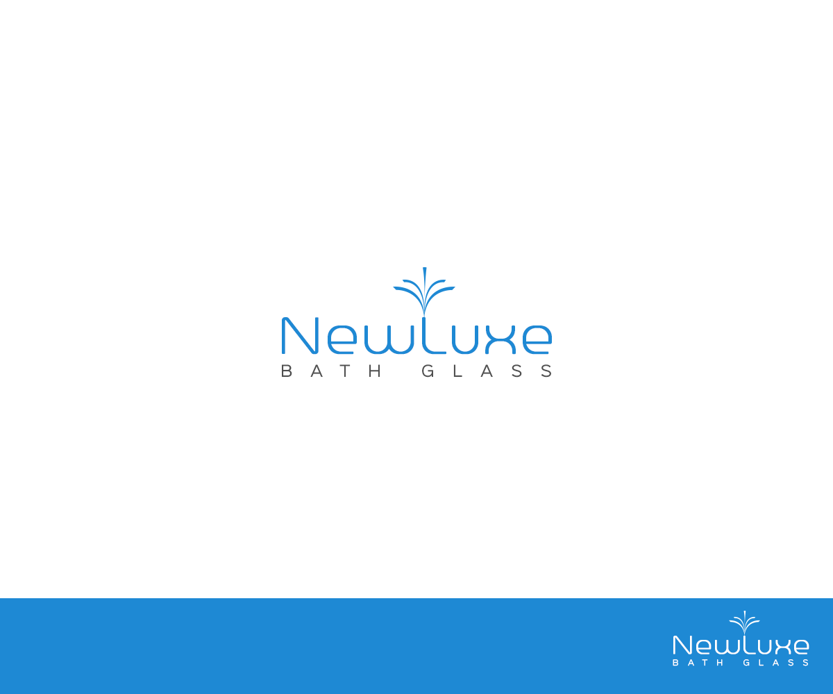 Logo-Design von King Cozy für Mirrorcle Frames | Design #12619171