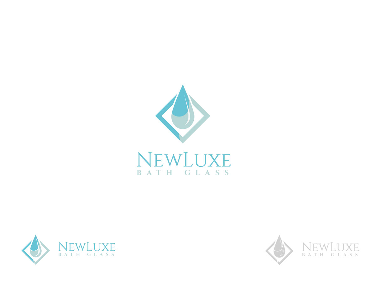 Logo-Design von sbelogd für Mirrorcle Frames | Design #12616274