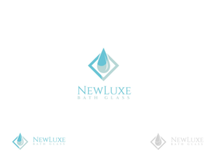 Diseño de Logo por sbelogd para Mirrorcle Frames | Diseño: #12616274