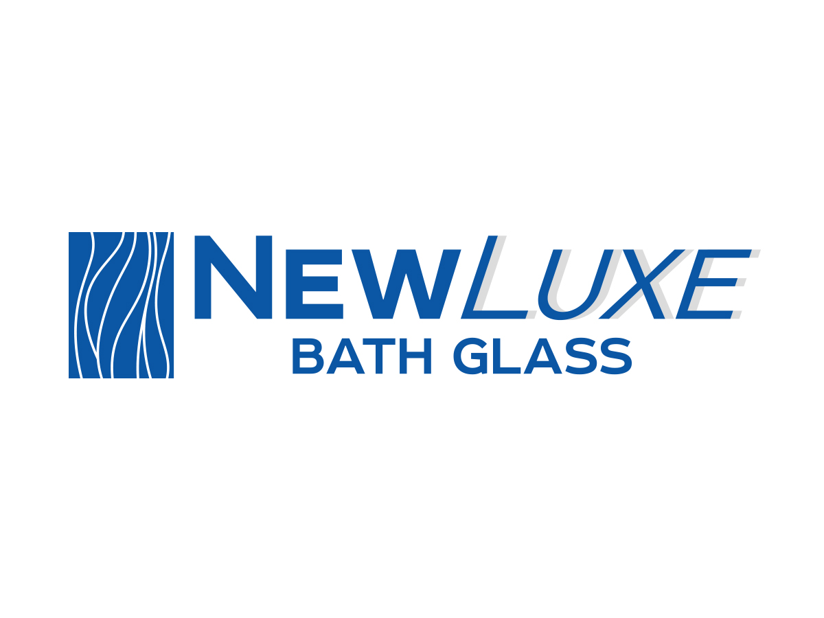 Diseño de Logo por Sacura para Mirrorcle Frames | Diseño #12537576