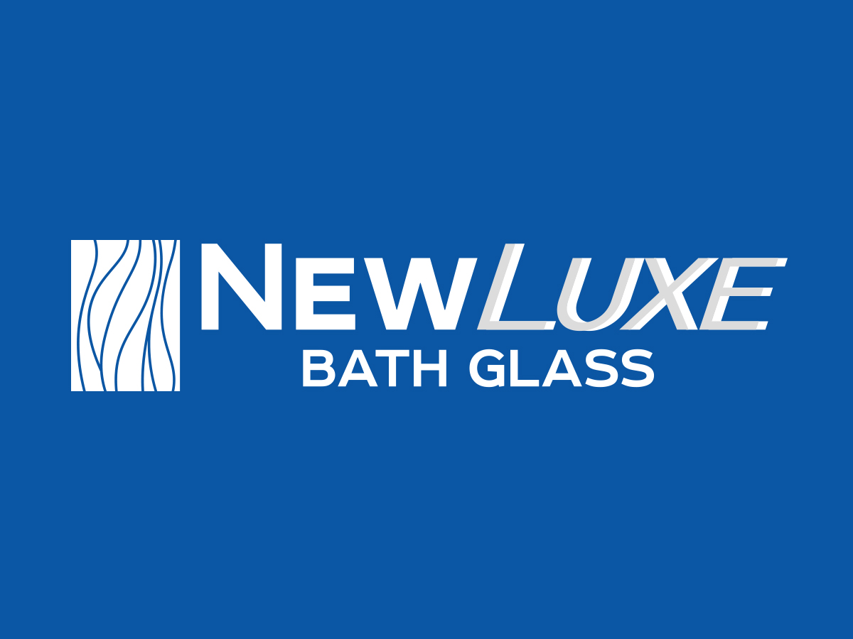 Diseño de Logo por Sacura para Mirrorcle Frames | Diseño #12537577