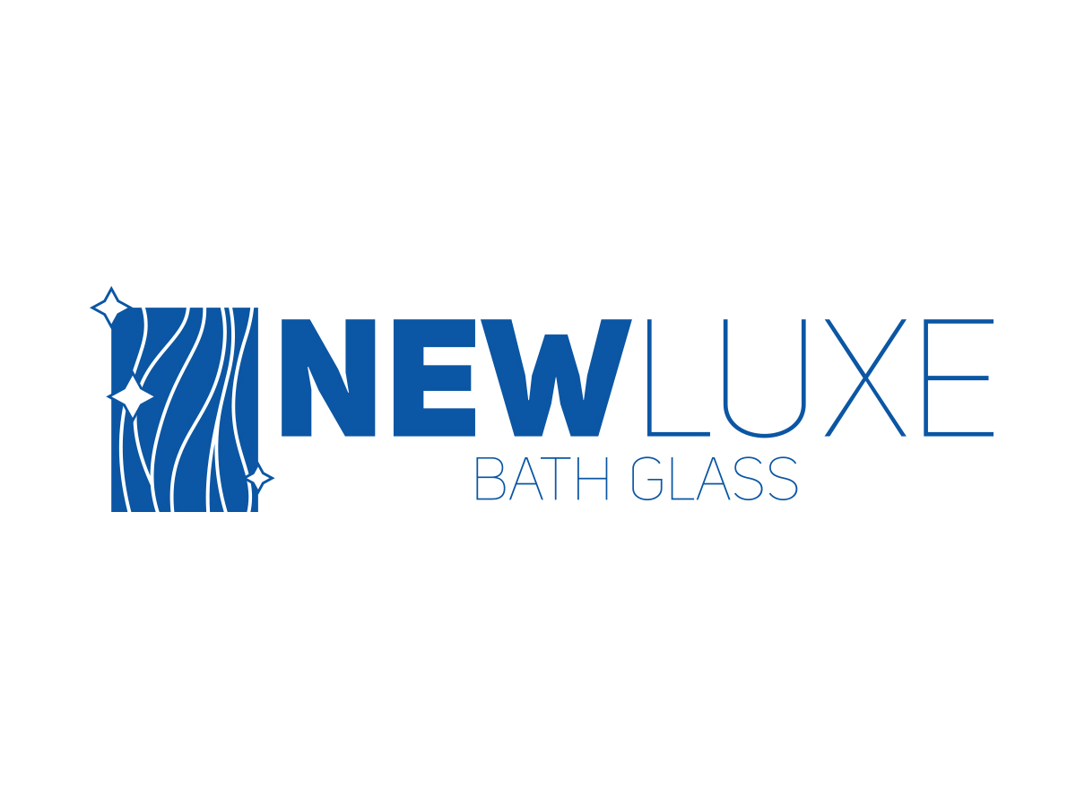 Diseño de Logo por Sacura para Mirrorcle Frames | Diseño #12537580