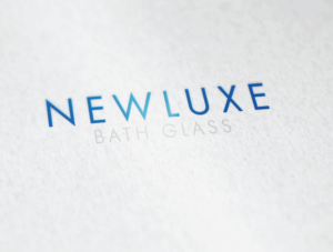 Logo-Design von jika für Mirrorcle Frames | Design #12593370