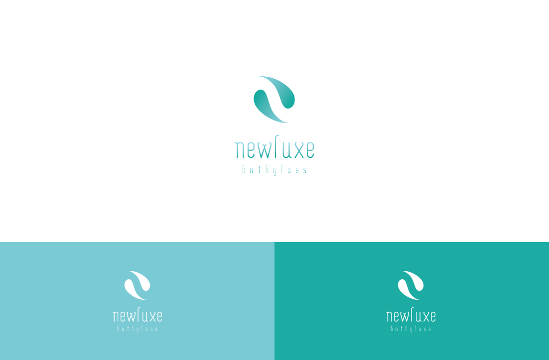 Logo Design by GLDesigns for Mirrorcle Frames | Design #12519991