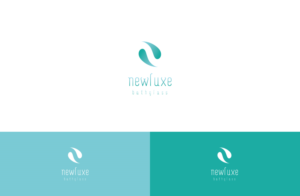 Logo-Design von GLDesigns für Mirrorcle Frames | Design #12519991