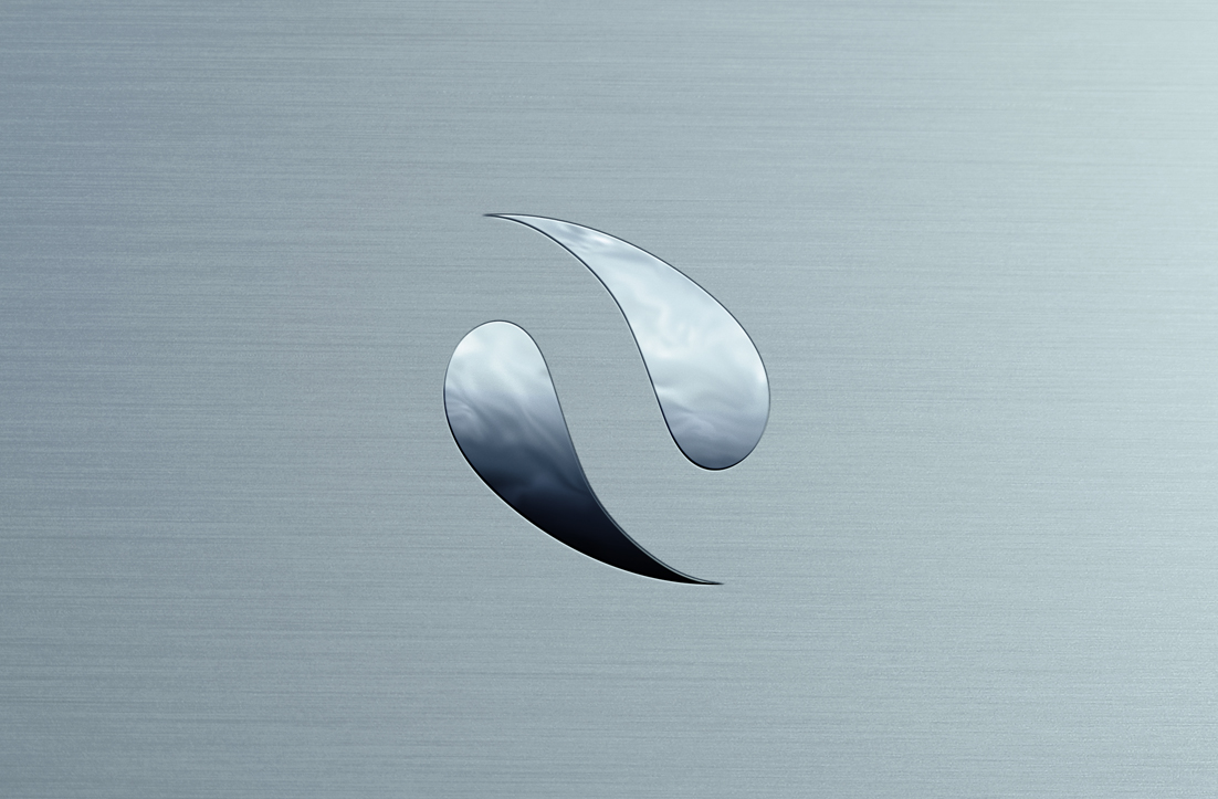 Logo Design by GLDesigns for Mirrorcle Frames | Design #12519992
