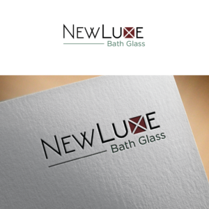 Logo-Design von jonnson für Mirrorcle Frames | Design #12521028
