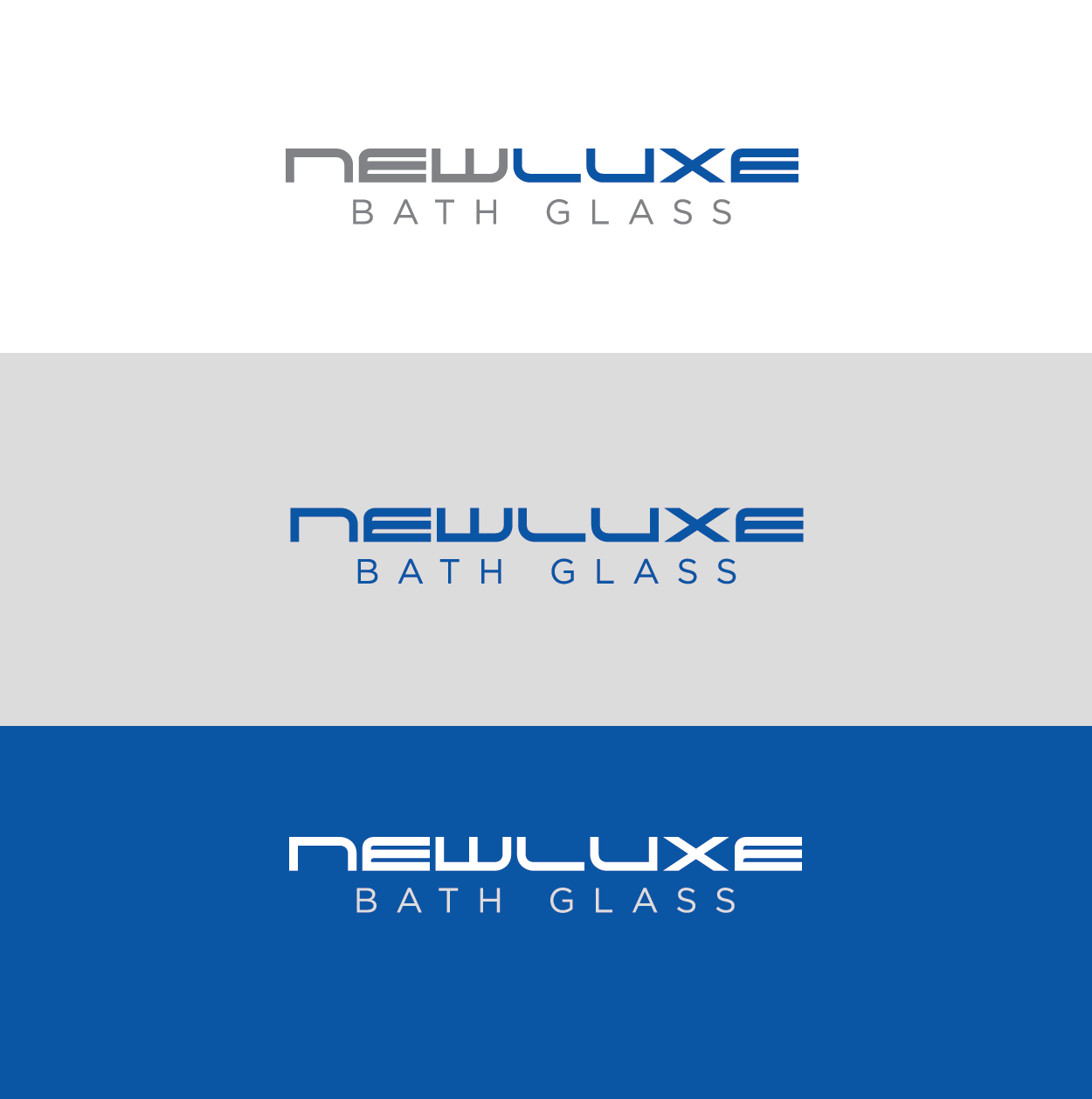 Logo Design by jonnson for Mirrorcle Frames | Design #12540836
