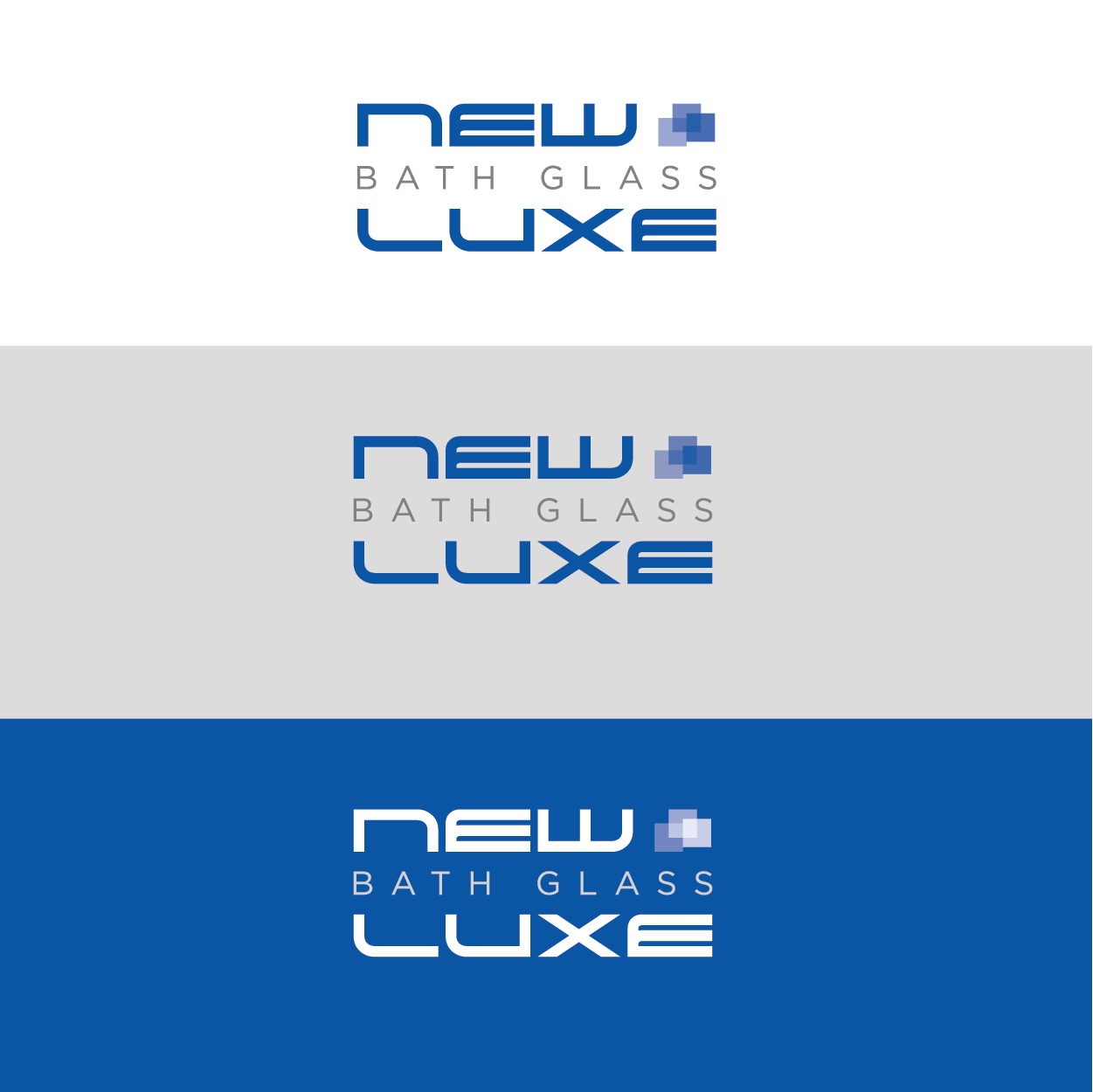 Logo Design by jonnson for Mirrorcle Frames | Design #12540905