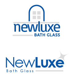 Logo-Design von fransdesign für Mirrorcle Frames | Design #12548507