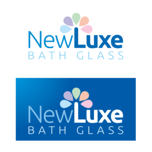 Logo Design by philipfitzsimmons