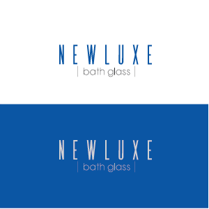 Diseño de Logo por Boink para Mirrorcle Frames | Diseño: #12618719