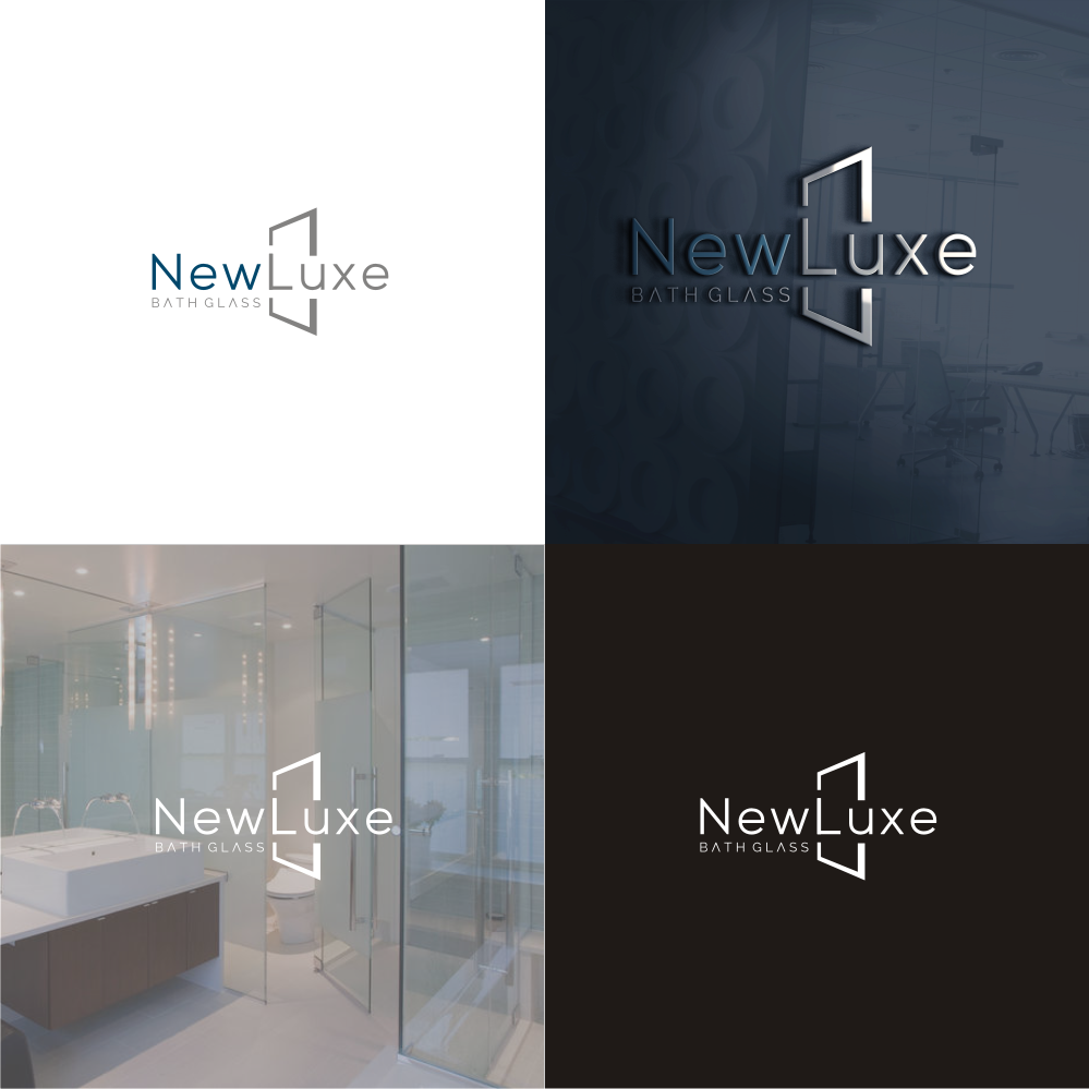 Logo-Design von MKR für Mirrorcle Frames | Design #12536294