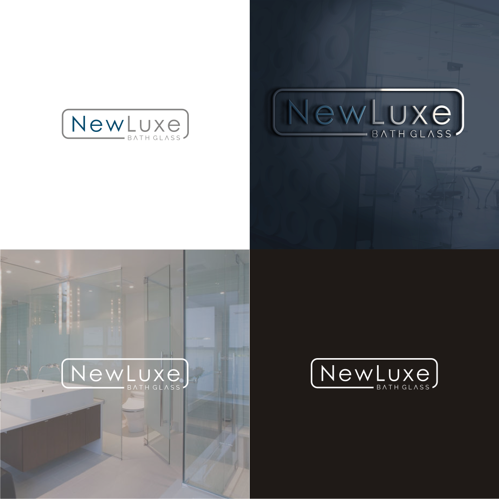 Logo Design by MKR for Mirrorcle Frames | Design #12536295