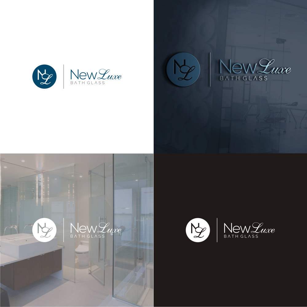 Logo Design by MKR for Mirrorcle Frames | Design #12536296