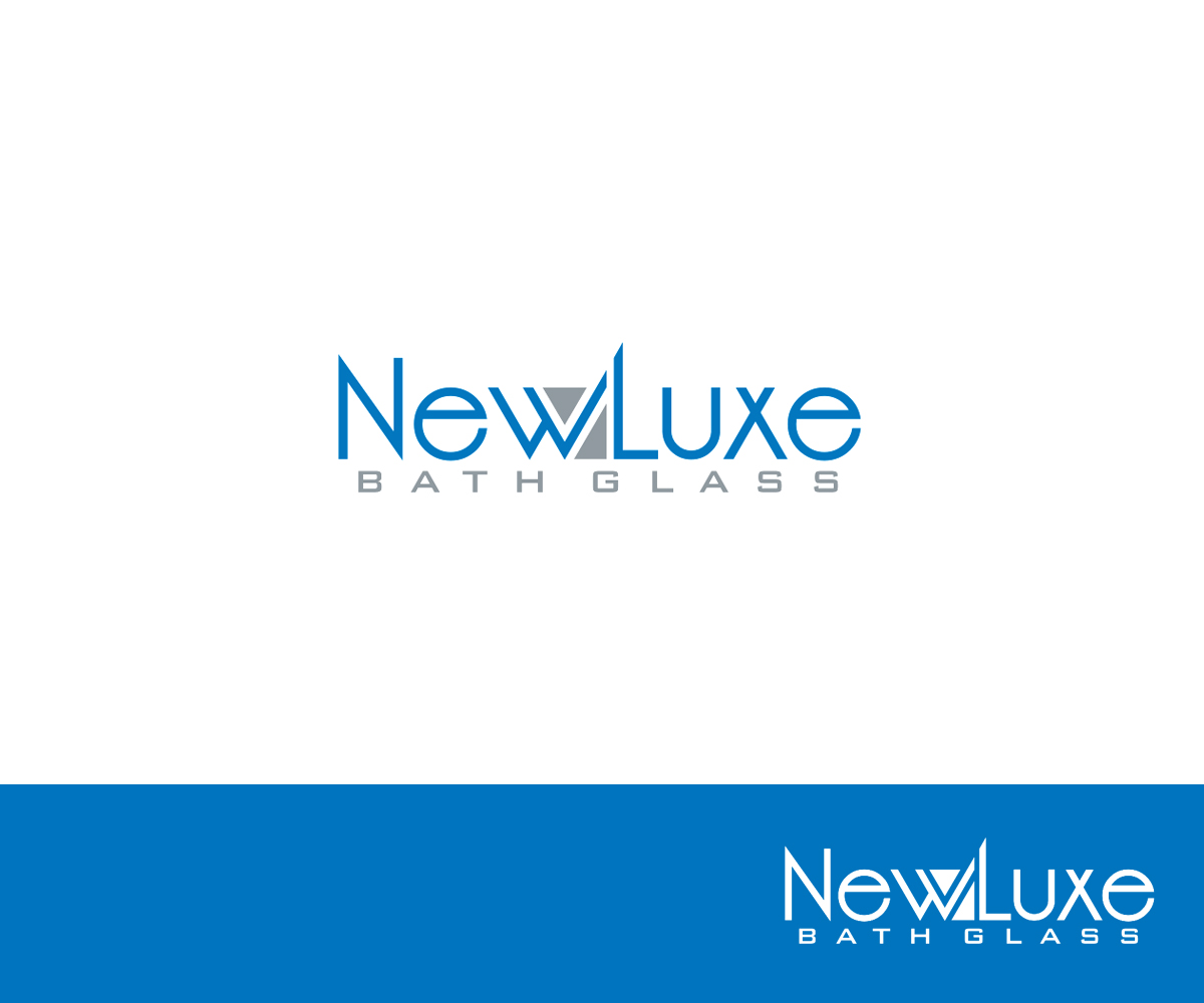 Logo-Design von carina_designs für Mirrorcle Frames | Design #12586947