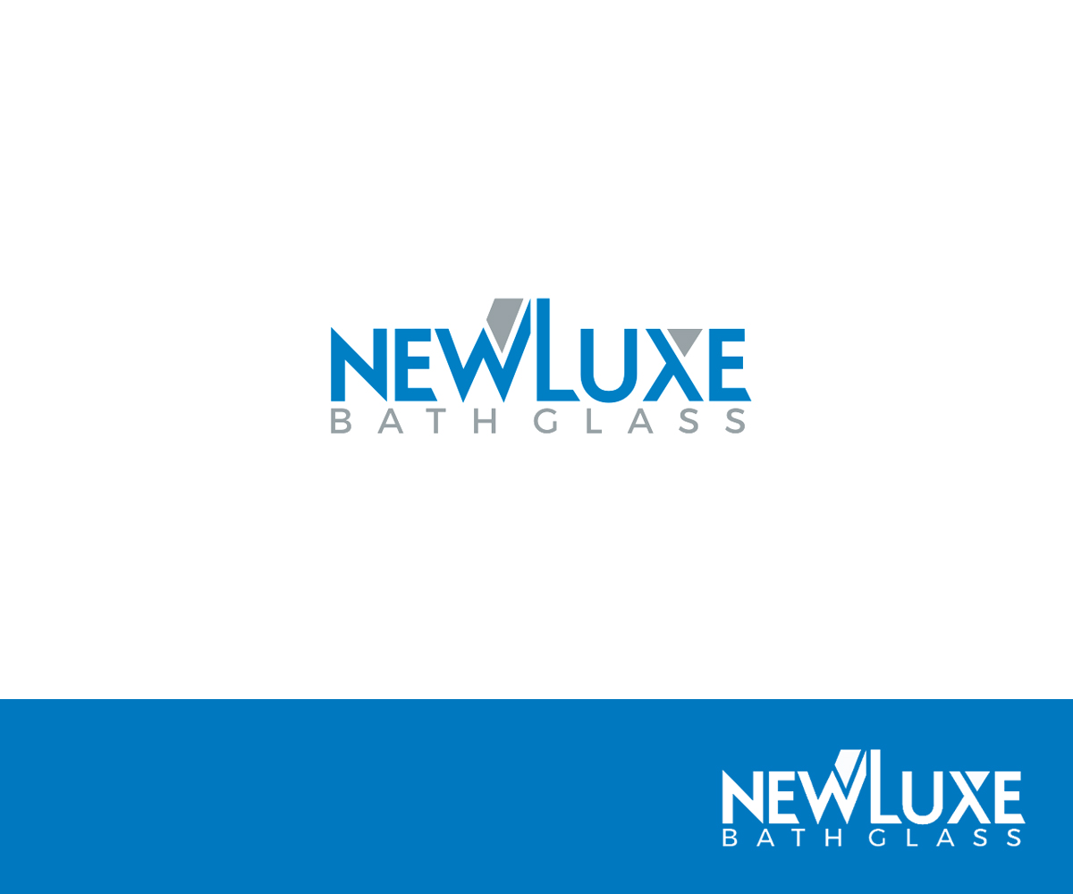 Diseño de Logo por carina_designs para Mirrorcle Frames | Diseño #12586948