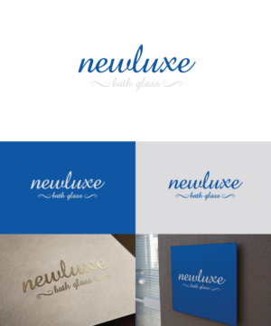 Logo-Design von dailygraphics für Mirrorcle Frames | Design #12612765