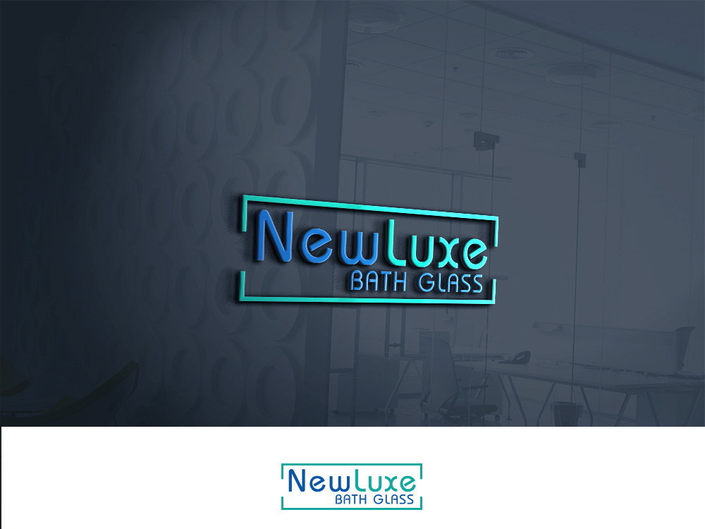 Logo-Design von abstraxt für Mirrorcle Frames | Design #12523334