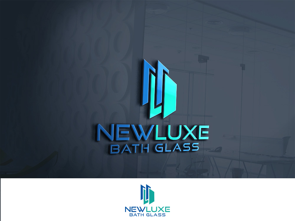 Logo-Design von abstraxt für Mirrorcle Frames | Design #12523335