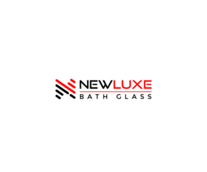 Diseño de Logo por abeanul27 para Mirrorcle Frames | Diseño: #12558118