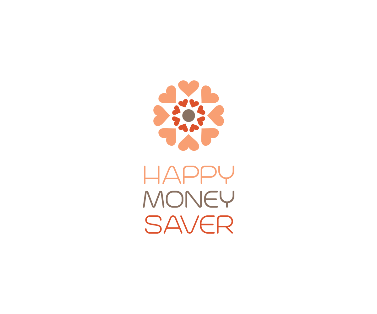 Logo Design by RTLdesign for this project | Design #12612537