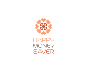 Logo Design by RTLdesign for this project | Design #12612537