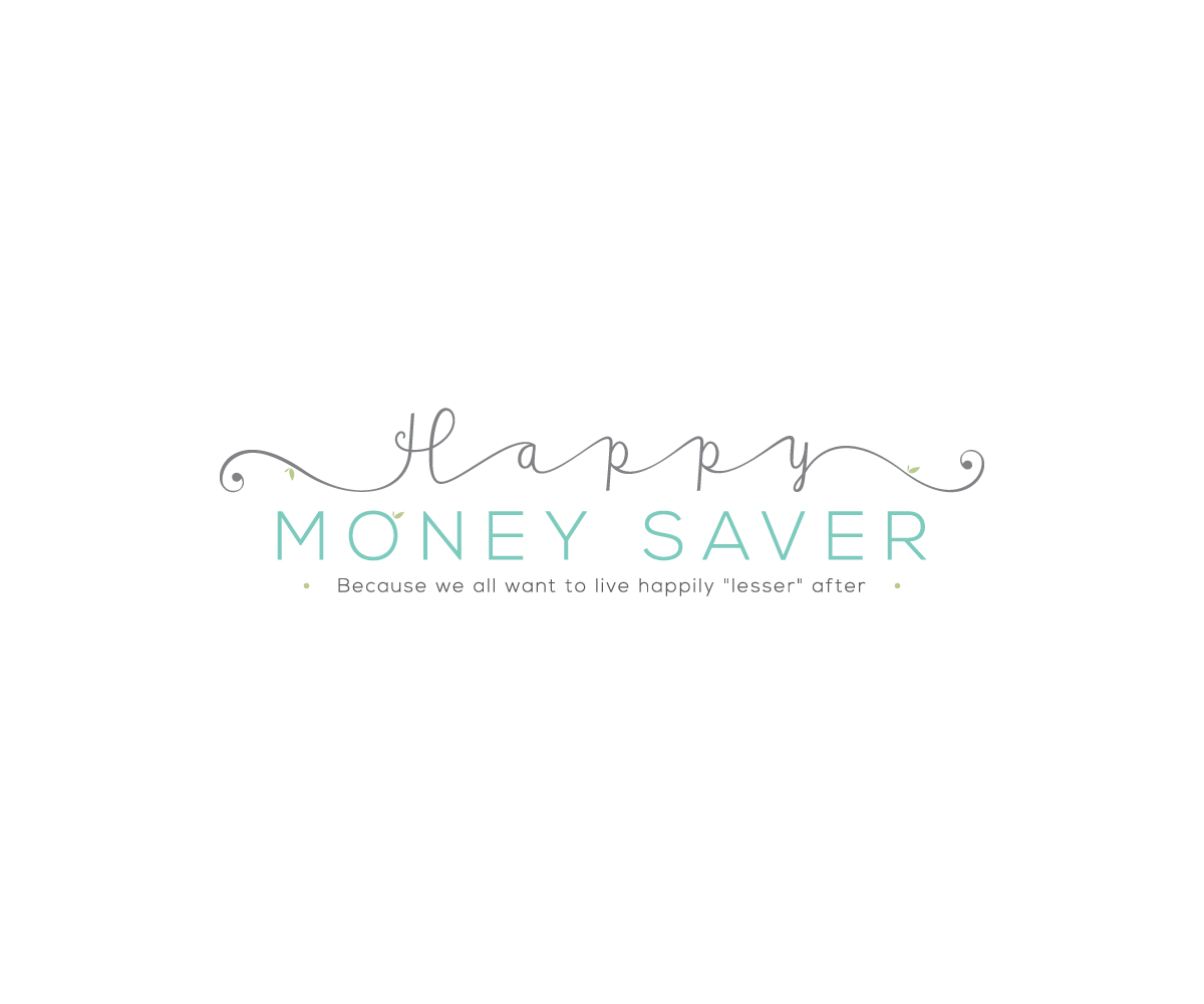Logo Design by NineOwl for this project | Design #12606007
