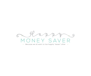 Logo Design by NineOwl