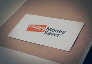Logo Design by CreArt for this project | Design #12586495