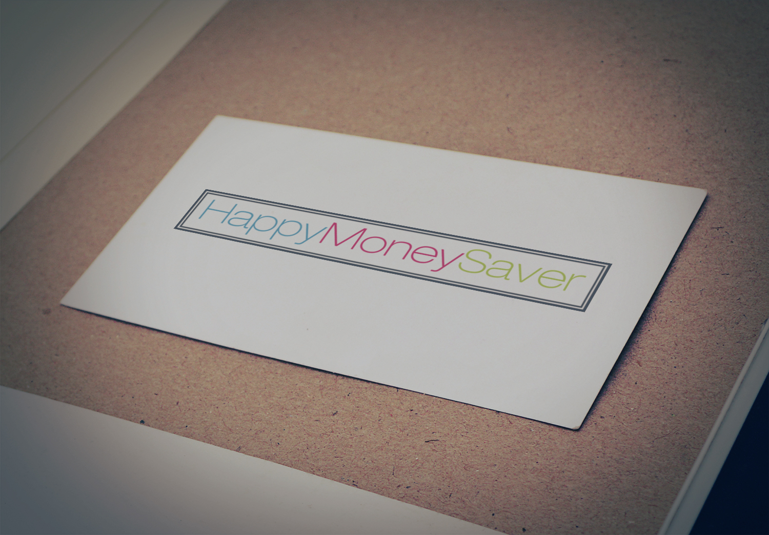 Logo Design by CreArt for this project | Design #12586998