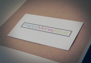 Diseño de Logo por CreArt para este proyecto | Diseño: #12586998