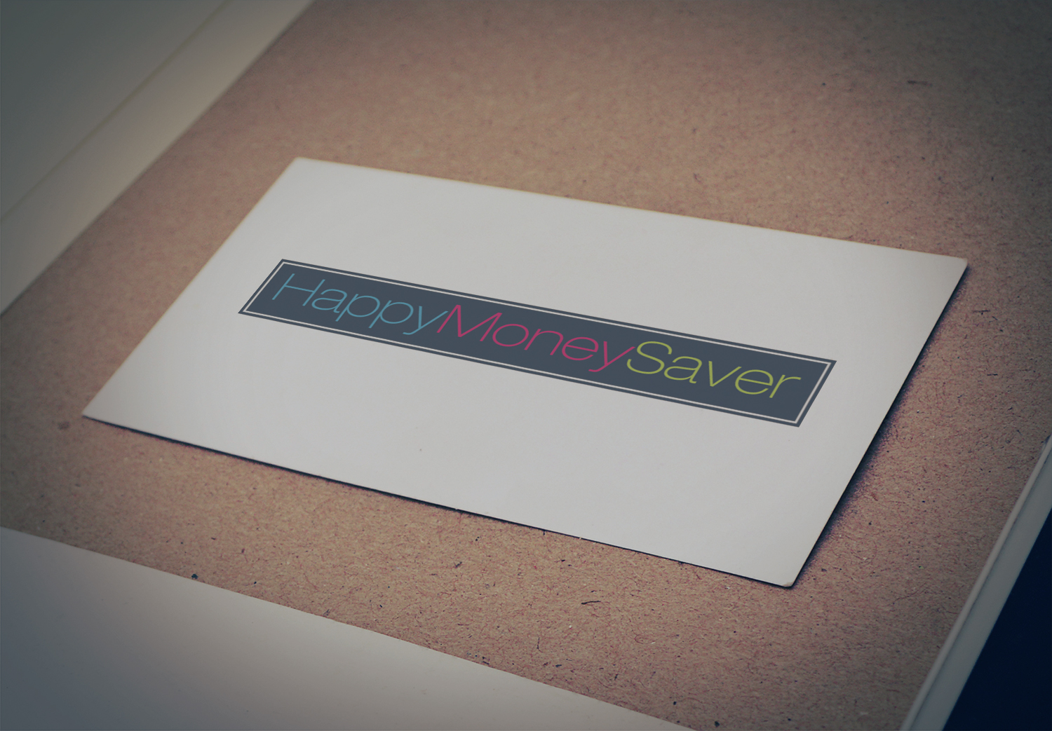 Diseño de Logo por CreArt para este proyecto | Diseño #12586999