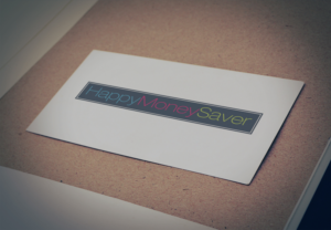 Diseño de Logo por CreArt para este proyecto | Diseño: #12586999