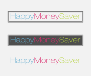 Logo Design by CreArt