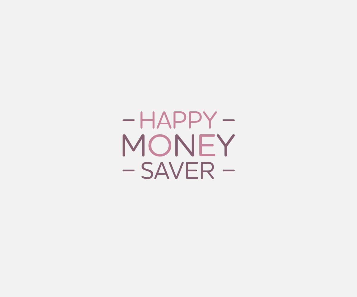 Logo Design by CreArt for this project | Design #12587203