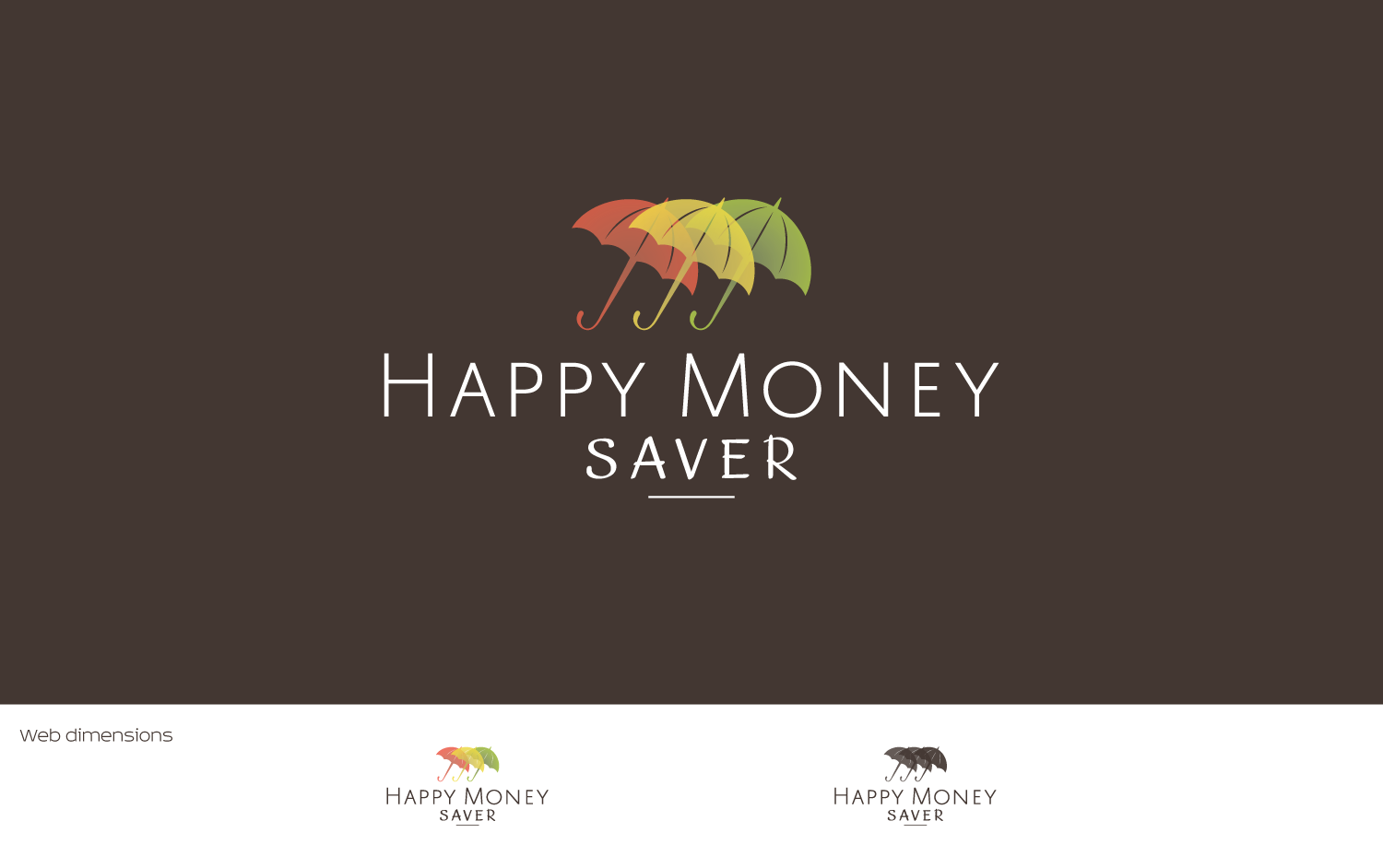 Logo Design by Cafe Mount for this project | Design #12530784
