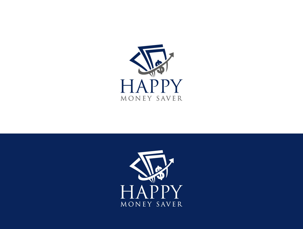 Diseño de Logo por muktarina6 para este proyecto | Diseño #12530989