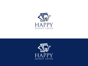Diseño de Logo por muktarina6 para este proyecto | Diseño: #12530989