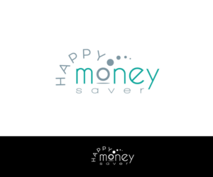Diseño de Logo por creatonymous para este proyecto | Diseño: #12528314