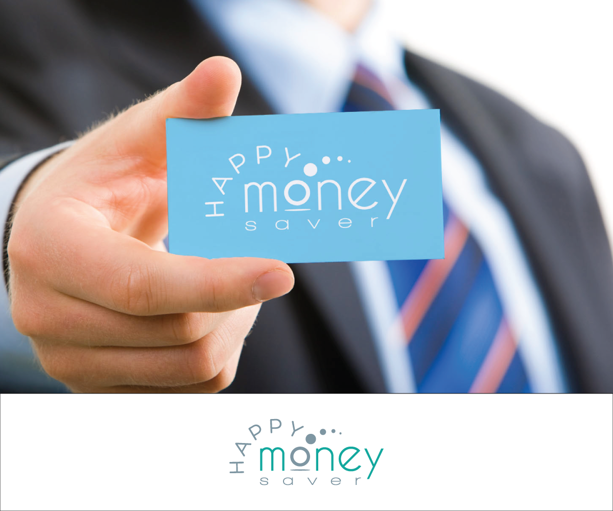Logo Design by creatonymous for this project | Design #12609444