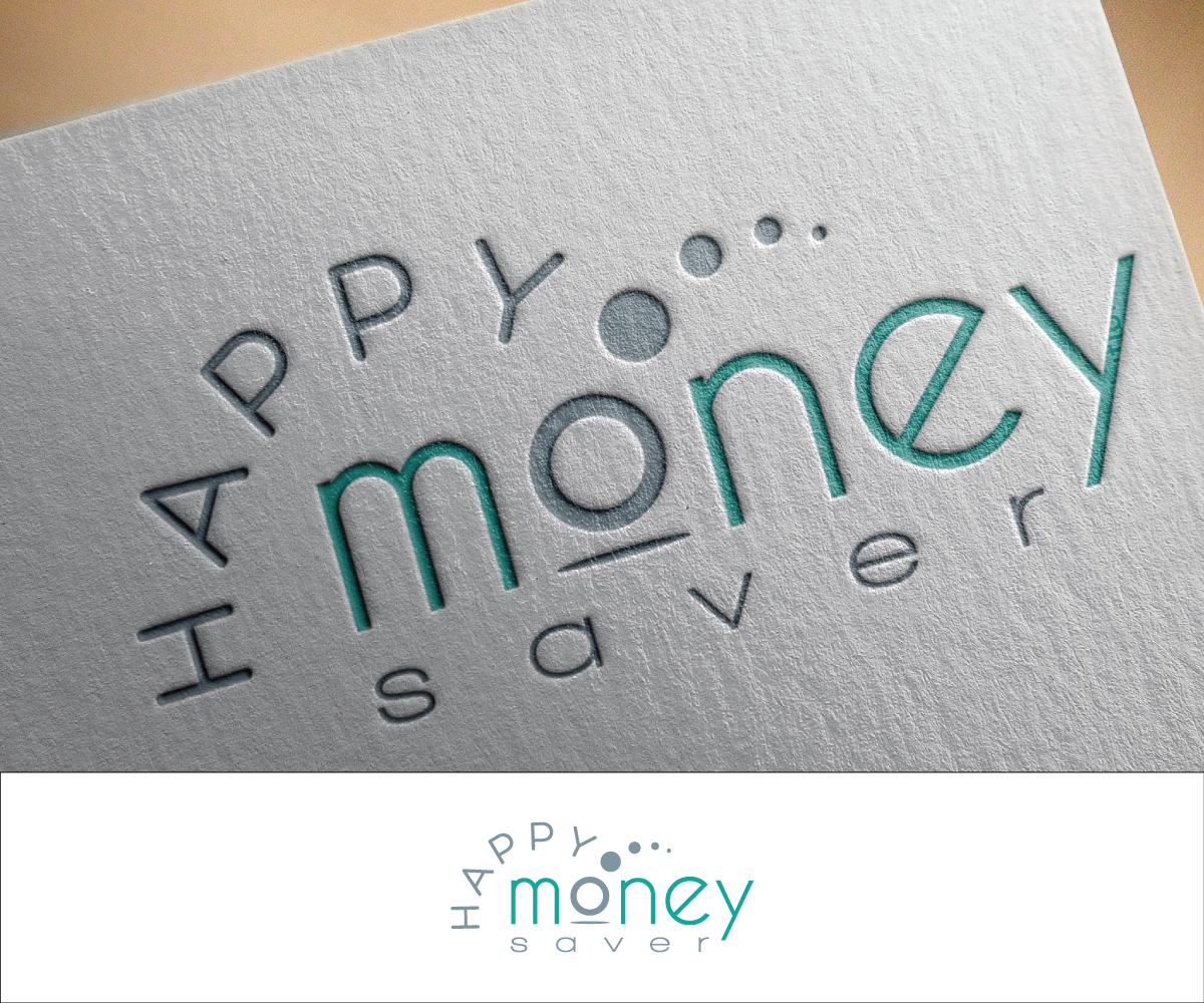 Logo Design by creatonymous for this project | Design #12609460