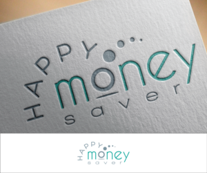 Logo Design by creatonymous for this project | Design #12609460
