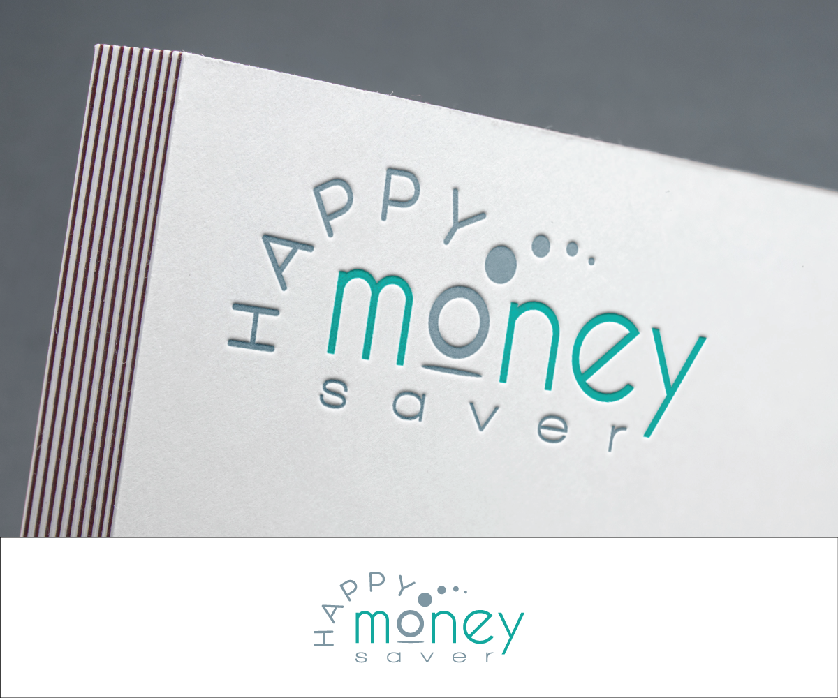 Diseño de Logo por creatonymous para este proyecto | Diseño #12609461