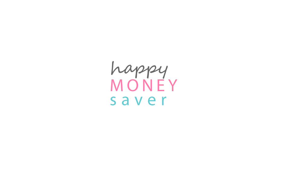 Logo Design by Alexandra V for this project | Design #12528436