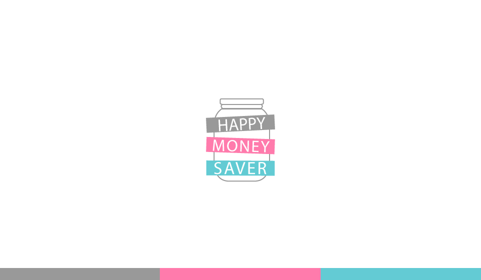 Logo Design by Alexandra V for this project | Design #12528457