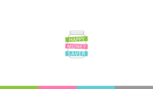Logo Design by Alexandra V