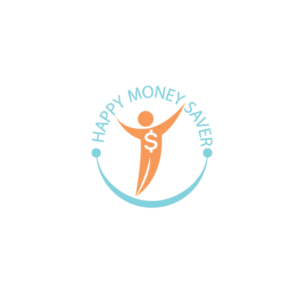 Logo Design by zizo