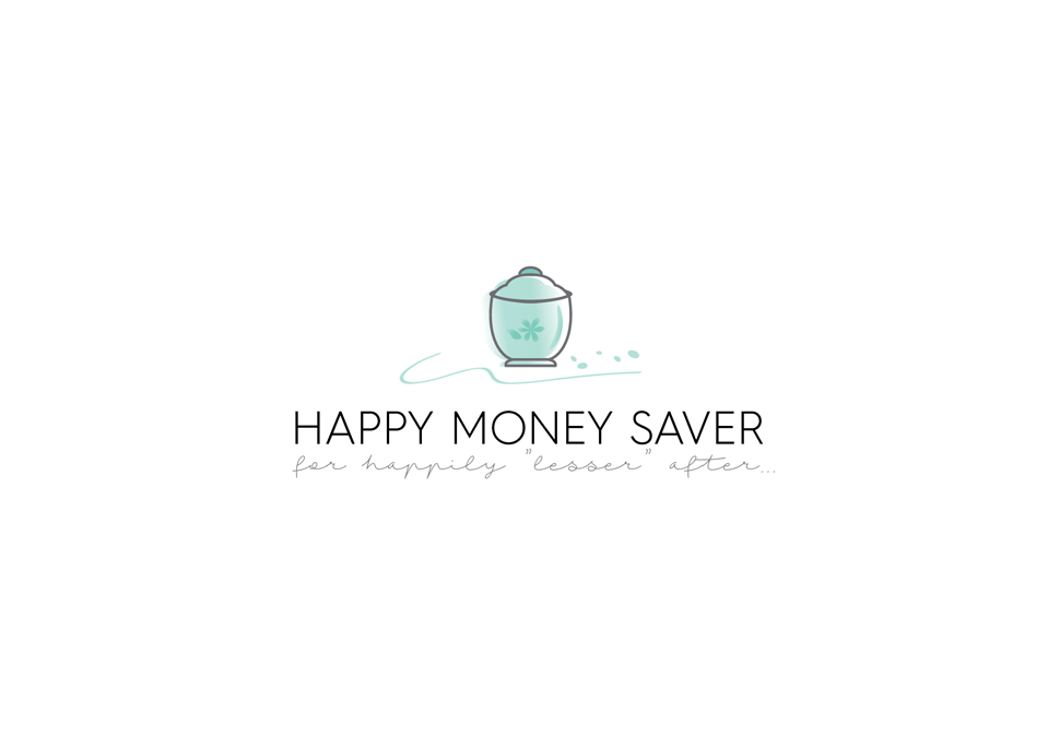 Logo-Design von Gala für dieses Projekt | Design #12604425